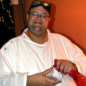Dustin 05