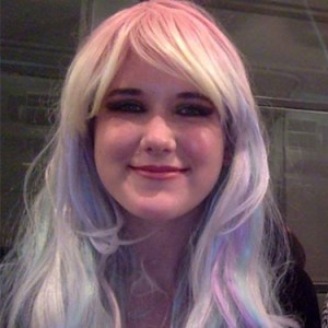 Jess 1