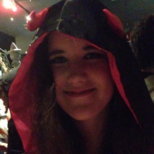 Jess 3