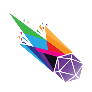 Fantastic Worlds Productions